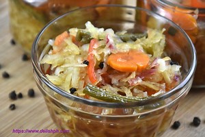 659K views · 5.2K reactions | Atsara Recipe INGREDIENTS: 2 pcs...