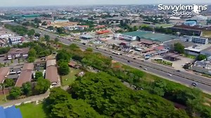 The 5Alive Girls web Series will premiere 23rd March on YouTube. Subscribe with the link in our Bio 🕺📢🎬🎥🎬📢🕺 #The5AliveGirlsSeries ------------------------------------------------------------- STARRING Chris Diamond @cris_diamondz Godwin mkpeti @godwin_king_gk Hephzibah Lawrence @zeebah__ Ella Nwaneto @ellanwaneto Abeng Maryfiona @_call_mee_baby Alice Brownson @alice.brownson.54 Etimbuk Brendan @goodnewsbrendan Joy Brownson @_miss_jhay Diana Anthony-Wise @_dianaanthony Unique Silas @unique