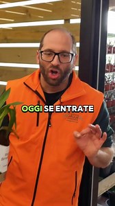 Lei è l'Orchidea più Profumata di tutte, è in Fiore ed è in Offerta? 🤩 Tu sei Veloce abbastanza? Solo 30 pezzi! #orchid #zygopetalum | Sassigarden