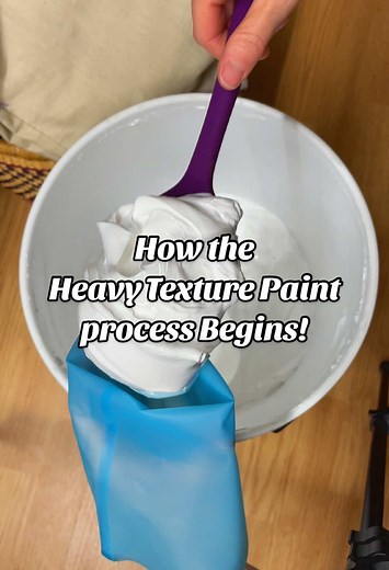 Samantha Carroll Arts on TikTok