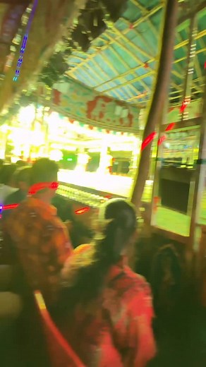 Eastern opera 🎶🎵👯‍♀️👯‍♀️💃💃 #insta #instagram #instagood #reels #reelsinstagram #reelitfeelit #viral #trending #explore #foryou #fyp #reelkarofeelkaro | Bidipta Chakraborty