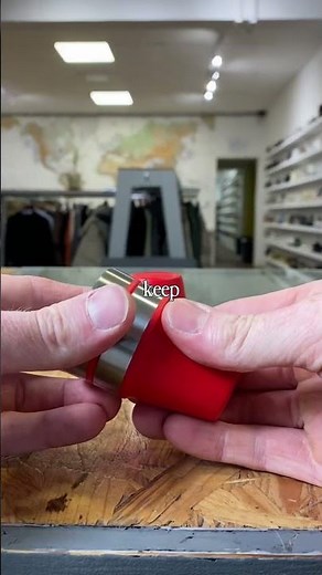 Does YETI Make The Best Accessories?