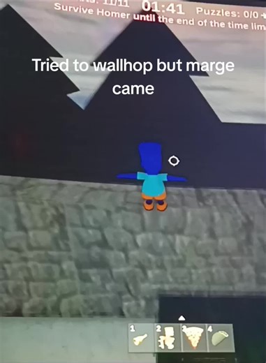 #homer #clutch #fyp #nu_o_sa_ajung_pe_fy #yvh | homer simpson