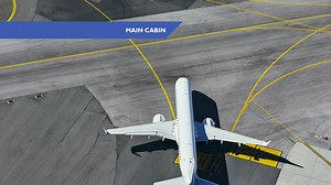 Delta Fare Class X - SkyMiles upgrades, earnings and FAQs