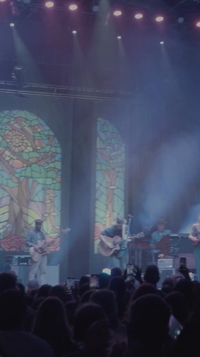 352K views · 125 reactions | ALÔ, SÃO PAULO!!!  Jason Mraz desembarca no Espaço Unimed para um show cheio de grandes hits e muita emoção.   Quando? Dia 05 de março, às 22h  Onde? Espaço Unimed – São Paulo, SP Clique em "Saiba Mais" e garanta o seu ingresso para esse encontro imperdível! ️✨ | Jason Mraz | Facebook