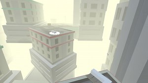 Dancing Line PC 2021 の bug