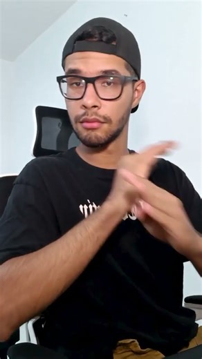 Consejos para usar las herramientas Pluma y Pluma de curvatura en Illustrator