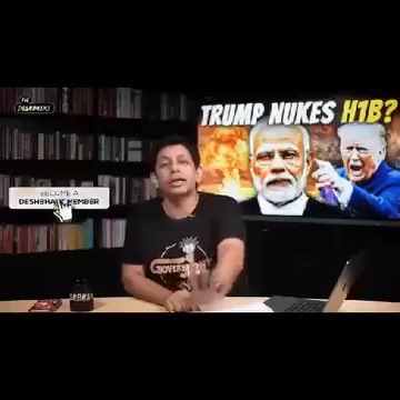 ⏯ Next part👇👉 myshorturl.cc/TD5eGy . . . 🚨"Teaser alert! Behind the scenes of our latest project – mystery, movement, and magic. Full reveal soon! #Teaser #CreativeProject #StayTuned #MovieClip #AvatarMovie #JamesCameron #CinemaMagic #SciFiAdventure #FilmMagic #BeyondTheHorizon | Hot movi pro