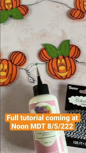 How to Make Multi-Layer Cardstock Projects with Cricut