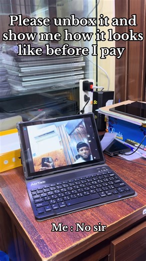 Unboxing Open Box Tech Gadgets: What to Expect