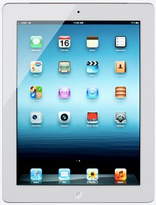 Consumer Reports: Forget what we said before, new iPad is the best we've ever seen - 9to5Mac