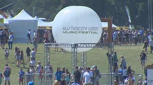 2017 ACL Festival lineup released