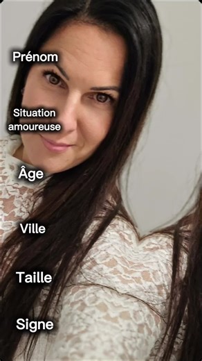 Single Ladies Dance in Quebec City, Canada