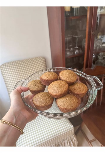 Cozy Nights In: Fall Home Decor Ideas