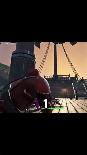 Tomorow Open Beta Testing! #project #ogfn #aeris #chapter1 #season8 | Project Era Fortnite