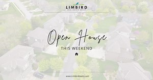 Open House! Sunday, October 15th 2-4 pm Contact Listing Agent Jason Curtis for more information! 585 Rainbow Rd Cave Springs, AR 72718 $550,000 (855) 755-SOLD https://www.limbirdteam.com/property-search/detail/122/1253536/585-rainbow-rd-cave-springs-ar-72718/ | Limbird Real Estate Group, Ranked No.1 in NWA | Facebook