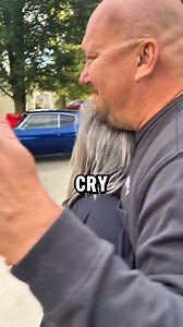 Can you tell the year of this Chevelle? Follow Chevy Chevelle Lover Follow @chevychevellelover .. Video by @toddfather32 ... #chevelle #chevelless #cheveroletchevelle #chevelleusa #chevellefactory #chevellesonly #70chevelle #chevelless454 #chevelleconvertible #chevellemalibu #1970chevelle #69chevelle #chevelleporn #71chevelle #68chevelle #72chevelle #chevellesupersport #1969chevelle #chevellelife #chevychevelle #classiccars #69chevelless #sschevelle #chevychevellelover #classicchevys #americanmu