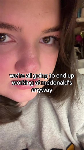 Praying for the Job Market: Insights for Computer Science Majors