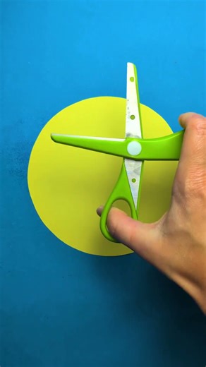 Air Balloon Experiment 🎈 Fun DIY Toy 🤩