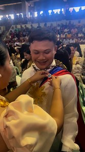 Jeramie Ayuban Lariosa, LPT | Full-fledged Licensed Professional Teacher 👨‍🏫 #highlights #LPT | KaVirgin