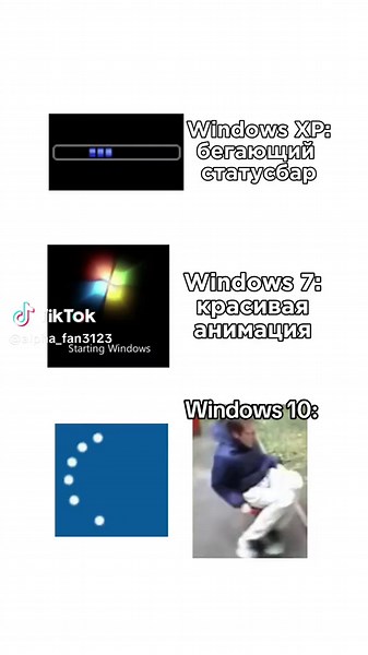 Windows 10: Enhancing Your Experience with AlphaFan3123
