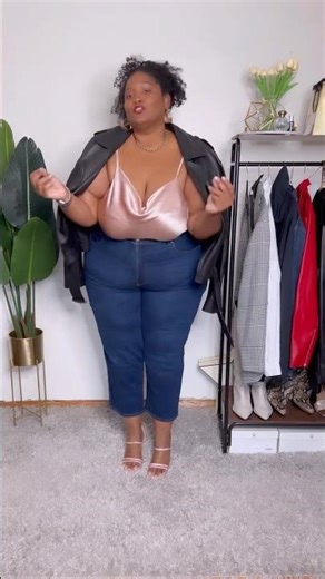 9 ways to wear a slip dress #shorts #trending #viralshorts #viral #fashion #foryou