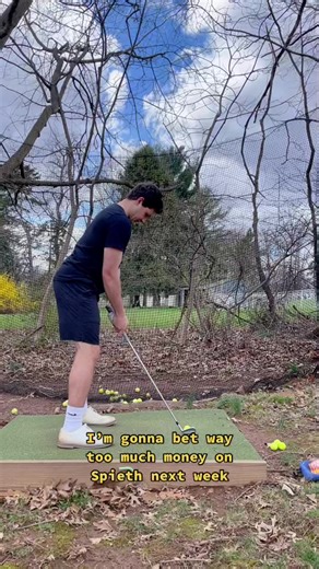 Friday afternoon thoughts