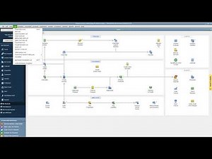 Recurring Transactions in QuickBooks (Desktop Version)