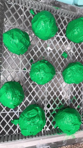 T_Crushalot (teetee_asmr) on TikTok