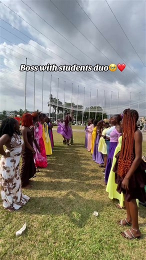 Creative Picnic Ideas for an Enjoyable Day Out