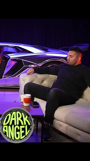 #foryoupage❤️❤️ #fyp TikTok