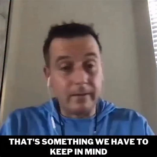 1.3K views · 20 reactions | This week we’re re-releasing our most downloaded podcast ever from five years ago with Darryl Belfry. It’s one of my favorite conversations we’ve ever done on hockey development. This is one of my favorite clips from that episode on the power of asking players questions. | The Hockey Think Tank | Facebook