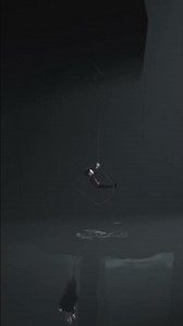 INSIDE Gameplay 49 | Dangerous Level Ahead! #insidegame #gaming #gameshorts