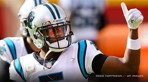 Teddy Bridgewater eager for fresh start as he joins Broncos amid quarterback competition