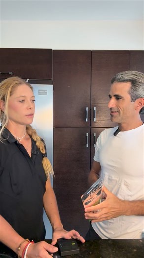 11K views · 176 reactions | Discover the full FK+ lineup. For a limited time, try the Mix Pack for 99% OFF. Just cover shipping. ✔ Relax+ for calm evenings ✔ Focus+ for clarity and flow ✔ Energy+ for uplifting moments ✔ Sleep+ for restful nights Experience all four blends and find the one that fits your lifestyle. | We Are FK+ | Facebook