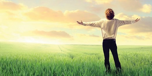 If You Had 24 Hours to Live, What Would You Do?