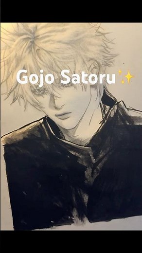 “Comic Art Style Guide | How to choose the Best Art style for Your Comic