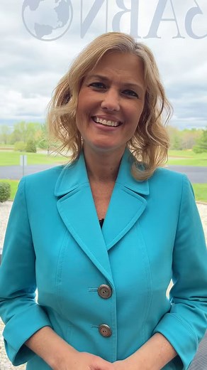 Join your 3ABN Family tomorrow, just after 2pm Central Time to watch live streaming coverage of the total solar eclipse. This is such an exciting opportunity to witness God’s handiwork. You can watch live on YouTube, Facebook, and Instagram. We hope to see you then! The heavens declare the glory of God; And the firmament shows His handiwork. Day unto day utters speech, And night unto night reveals knowledge. There is no speech nor language Where their voice is not heard. Their line has gone out 