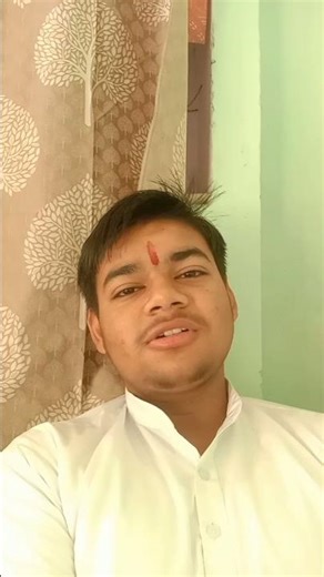 Math Ke Question 🤣🤣