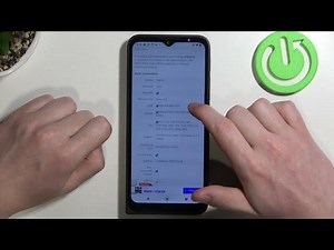 Does MOTOROLA DEFY Have Amoled Display Phone Display Type