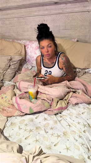 Definitely need that 3 min cardio 😜 @Kell #KellanFletch