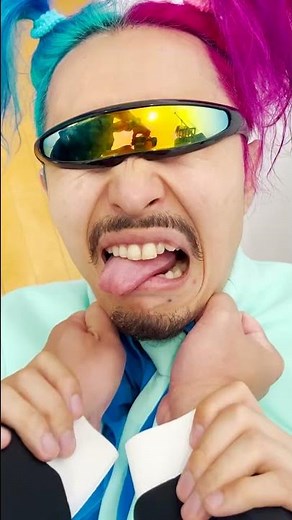 泣く子も黙る M2DK.マツダ家の日常 😎❤️‍🔥