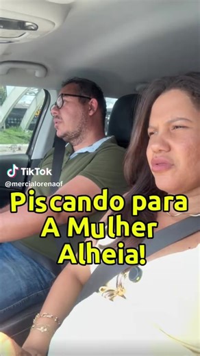 Os vídeos de serrao 😂😂😂 (@serrao706) com som original - serrao 😂😂😂