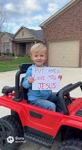 14 reactions · 14 comments | #love #God #Faith #prayer #Christian #believe #pray | Walk with Jesus | Facebook