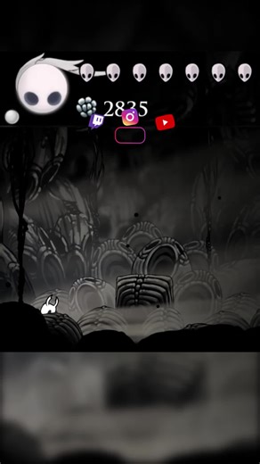 Hollow Knight: Silksong - Mastering Boss Fights