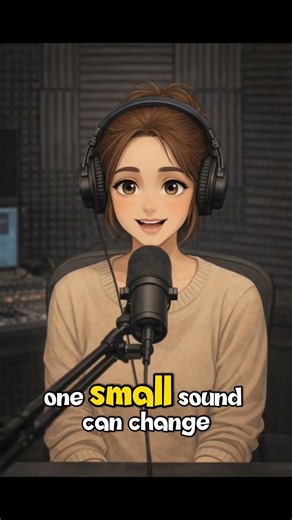 Beach or b#tch? | Everyday English #easyenglish