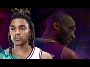 NBA 2K24 PC - Mods folder and Save file location