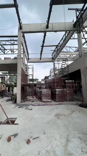 Most homeowners have no idea they could get this… | Ryan Reed