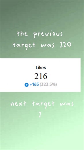 Making Game – Day 63 #gamedev #robloxstudio #script