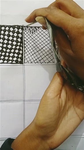 🌿🌹Simple and Easy Mehndi Design #shorts #youtubeshorts #mehndi #mehndidesign #ytshorts #trending2026